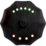 Temporizador de Bombeo Directo - Bathmate - Bombas Bathmate