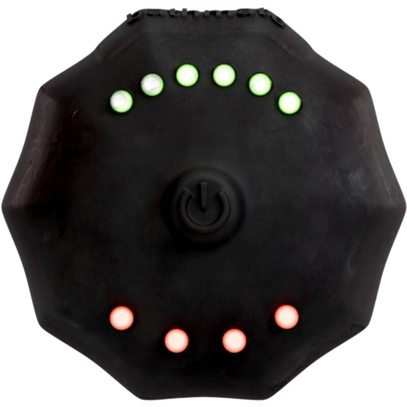 Temporizador de Bombeo Directo - Bathmate - Bombas Bathmate