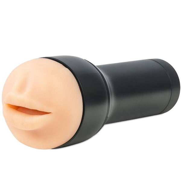 Feel Mouth Stroker Boca