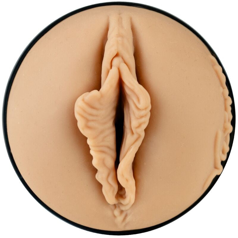 Feel Victoria June Vagina - Kiiroo - Masturbadores masculinos (3)