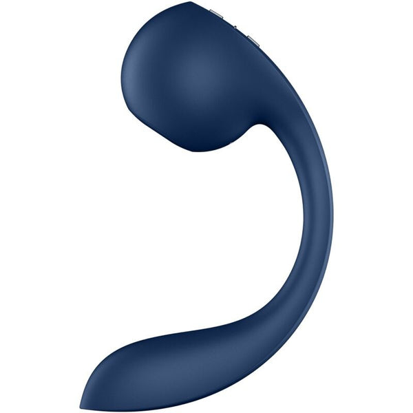 Pro+ Wave 4 Connect App