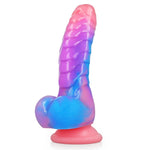 Empusa, Guardiana de Hades - Epic - Dildos o Consoladores