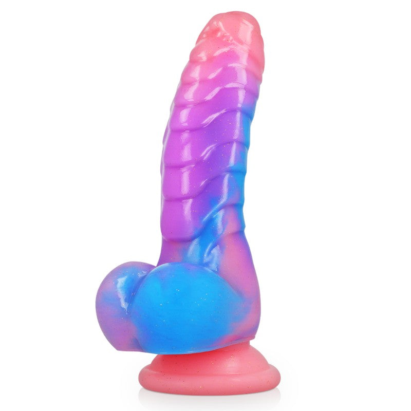 Empusa, Guardiana de Hades - Epic - Dildos o Consoladores