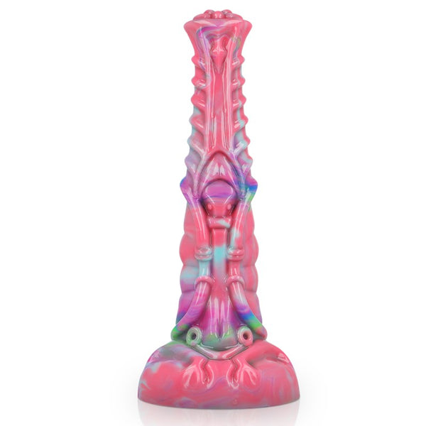 Sidhe Dildo Criatura Inmortal - Epic - Dildos o Consoladores