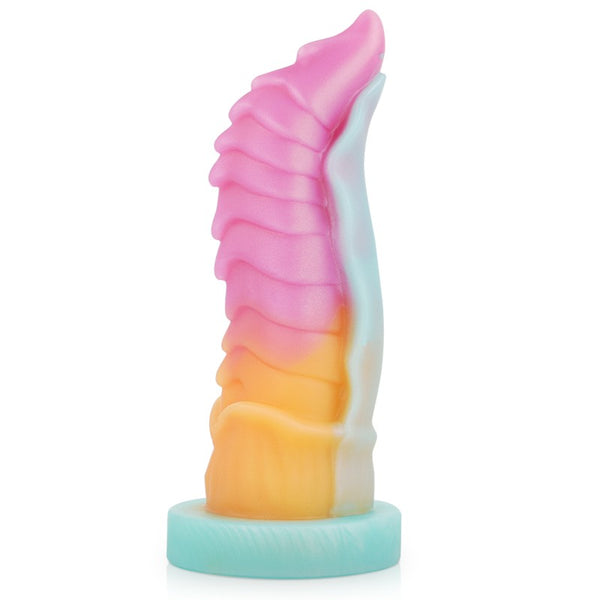 Kelpie Dildo Espíritu del Agua en Forma Caballo - Epic - Dildos o Consoladores