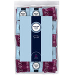 Mister Size Talla XL 64mm 100 uds - Mister Size - Comprar preservativos o condones