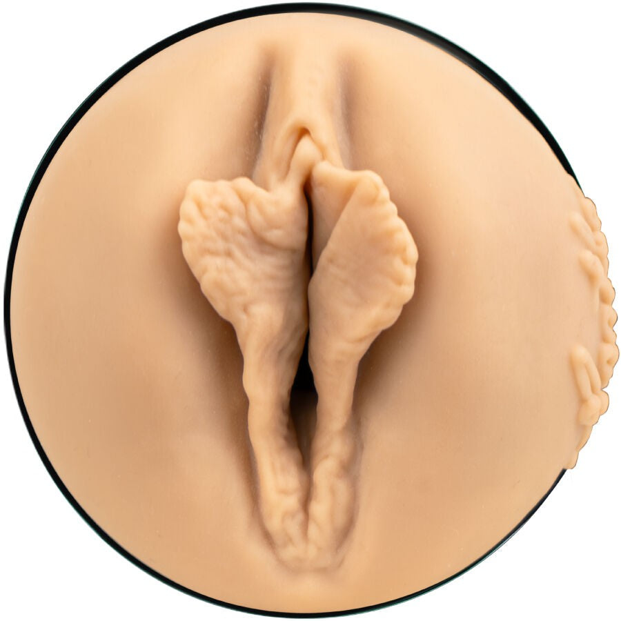 Feel Agatha Vega Stroker - Kiiroo - Masturbadores masculinos (3)