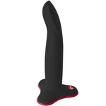 Limba Flex Talla M Negro 0
