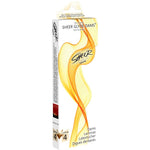 Barrera de Látex Vainilla - Glyde - Comprar preservativos o condones (2)