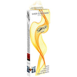 Barrera de Látex Cola - Glyde - Comprar preservativos o condones (2)