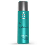 Lubricante grosella negra y lima 100ml - Swede - Lubricantes sexuales
