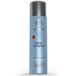 Lubricante agua confort 60ml - Swede - Lubricantes sexuales