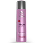 Lubricante mujer sensitive 120ml - Swede - Lubricantes sexuales