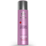 Lubricante mujer sensitive 60ml - Swede - Lubricantes sexuales