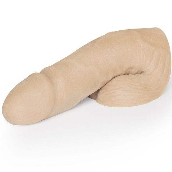 Packer trans Mr Limpy Mediano - Fleshlight - FLESHLIGHT Masturbadores masculinos
