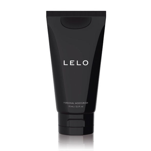 Lelo Lubricante Hidratante Personal - Lelo - Lubricantes sexuales