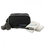 Kit de limpieza Bathmate - Bathmate - Bombas de succión (2)