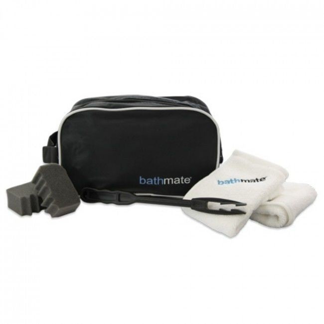 Kit de limpieza Bathmate - Bathmate - Bombas de succión (2)