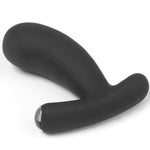 Nuo V2 Vibrador Anal - JeJoue - Vibradores masculinos para el masaje prostático (3)