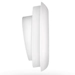 Cabezales Satisfyer pro Deluxe - Satisfyer - Satisfyer la marca top erótica (2)