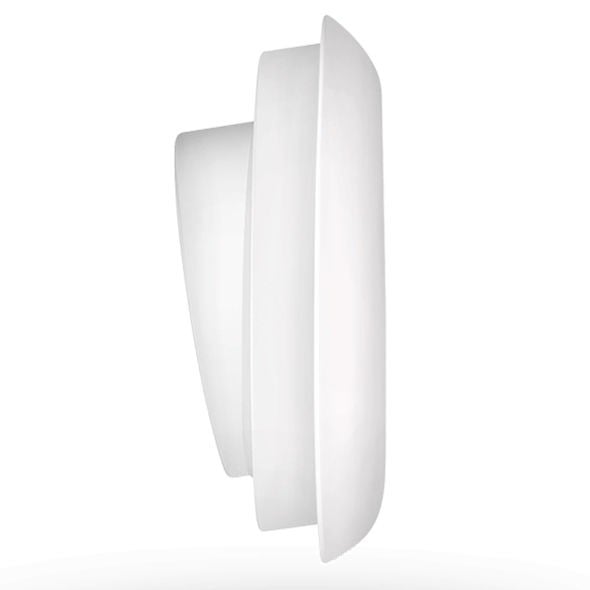 Cabezales Satisfyer pro Deluxe - Satisfyer - Satisfyer la marca top erótica (2)
