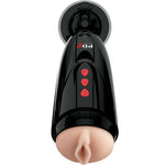 Dirty Talk Stroker - Pipedream - Masturbadores masculinos