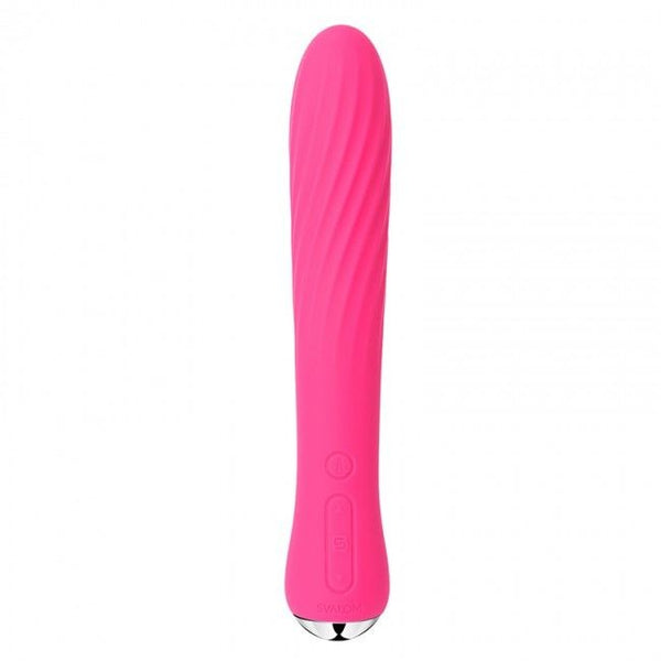 Vibrador Anya