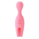 Nymph Pink - Svakom - Vibradores (2)