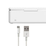 Stertoy dispositivo eléctrico para el cuidado de juguetes · Imagen 3