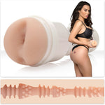 Lana Rhoades Ano - Fleshlight - Masturbadores masculinos
