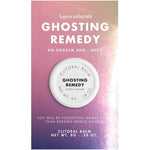 Bálsamo Clitoris Ghosting Remedy - Bijoux Indiscrets - Estimulantes sexuales