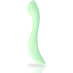 Vibrador Devon - Mia - Vibradores