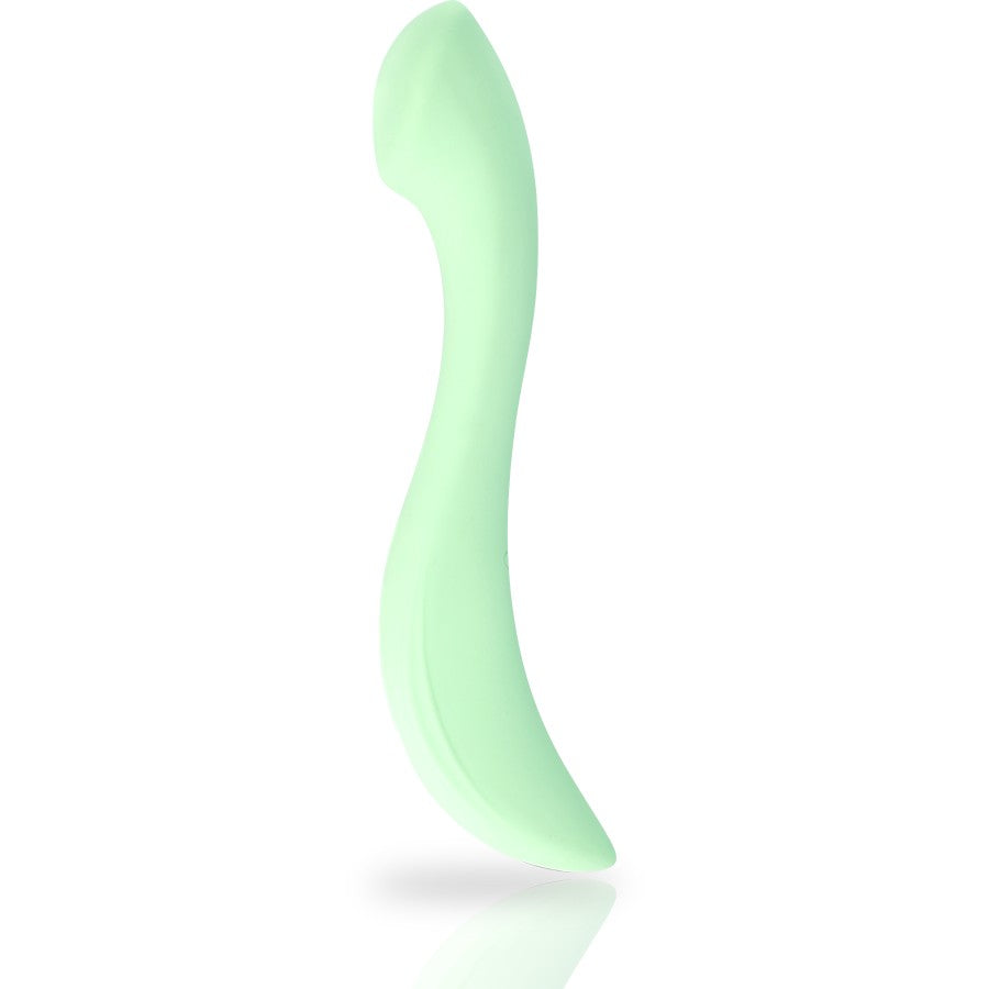 Vibrador Devon - Mia - Vibradores