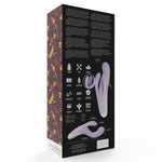 Vibrador Guell 0