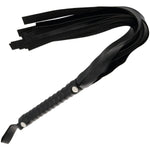 Látigo Darkness 51 cm - Darkness - Fustas y látigos