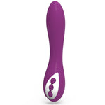 Vibrador Elsie - Coverme - Vibradores