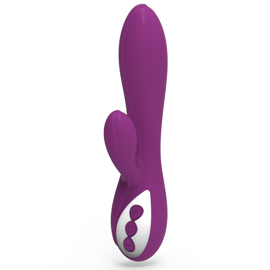 Vibrador Taylor - Coverme - Vibradores