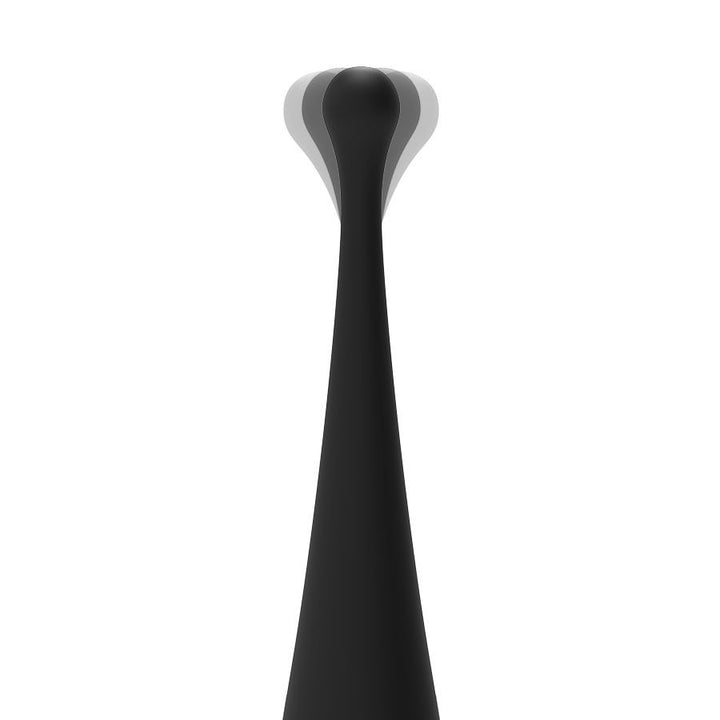 Vibrador Spot Vibe - Brilly Glam - Vibradores (4)