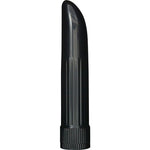 Sevencreations Ladyfinger Minivibrator Negro 0