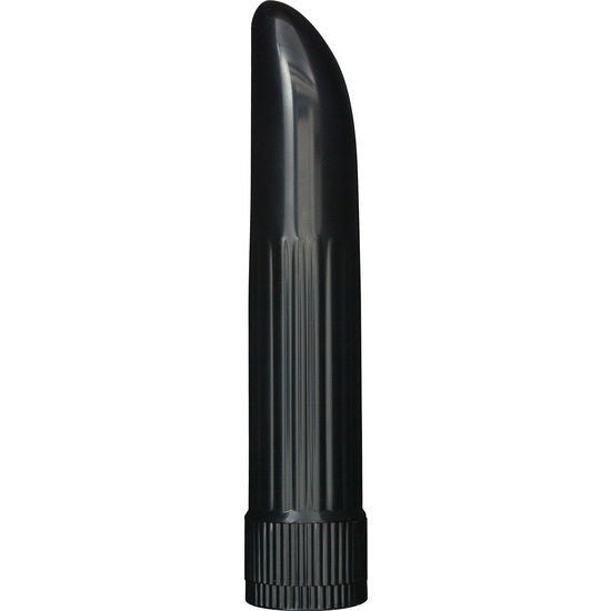 Sevencreations Ladyfinger Minivibrator Negro 0