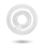 Set anillos pene potenz 0