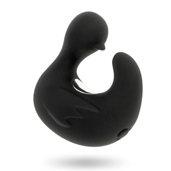 Dedal Ducky Negro