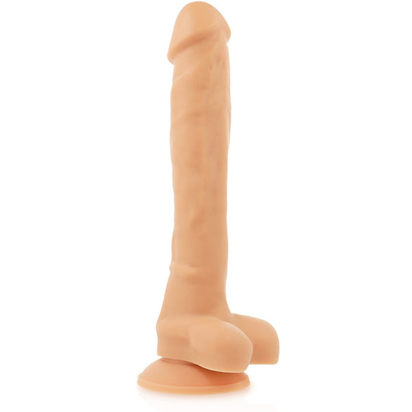 Dildo articulable 24 cm - CockMiller - Dildos o Consoladores