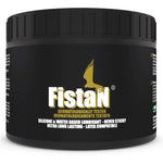 Fistan lubrifist gel anal 150 ml - Intimateline - Lubricantes sexuales