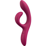 Nova 2 - WeVibe - Vibradores (2)