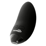 Blossom mini negro - Moressa - Vibradores (3)