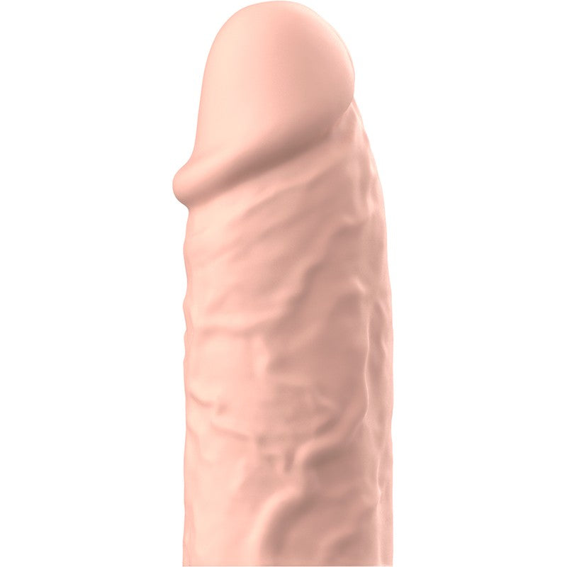 Funda extensora V3 - VirilXL - Fundas para el pene (2)
