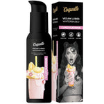Lubricante Candylicious - Coquette - Lubricantes sexuales