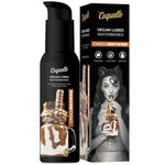 Lubricante Chocobrownie 0