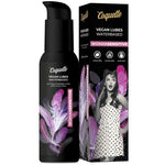 Lubricante WomanSensitive - Coquette - Lubricantes sexuales